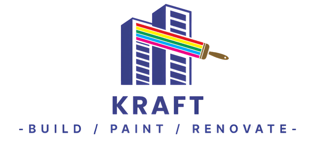 KRAFT
