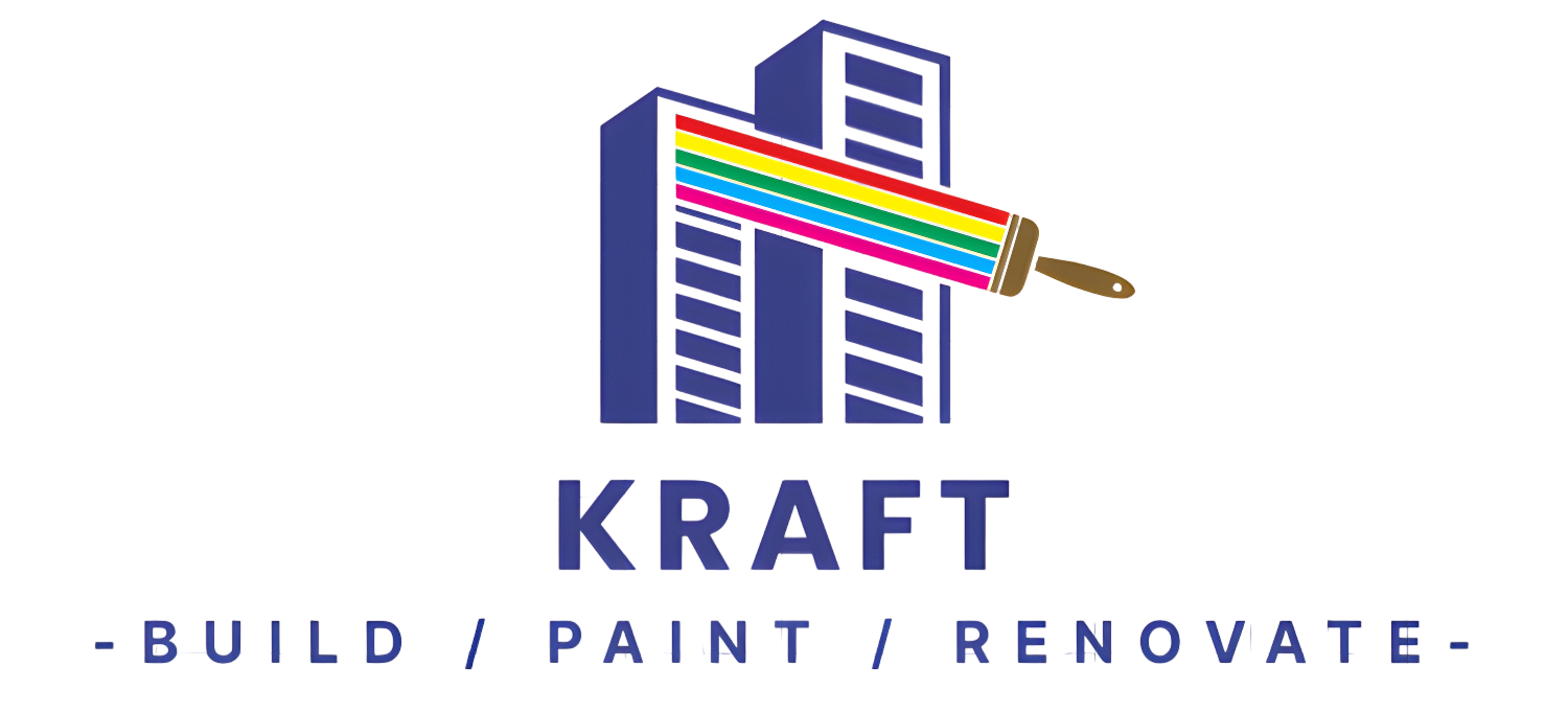 KRAFT